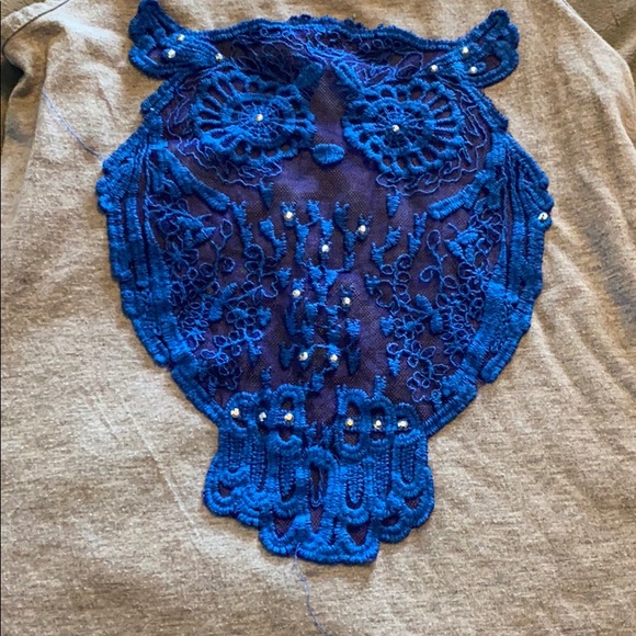 Girls tank top - Picture 2 of 4